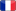 france-flag-3d-icon-16