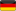 germany-flag-3d-icon-16